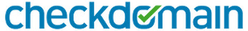 www.checkdomain.de/?utm_source=checkdomain&utm_medium=standby&utm_campaign=www.caviarclub.uk